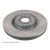 Image for Brake Disc