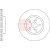 Image for Brake Disc
