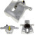 Image for Brake Caliper