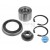 Image for Wheel Bearing Kit