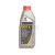 Image for Brake Fluid