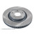 Image for Brake Disc