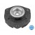 Image for Strut Mount