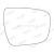 Image for Mirror Glass