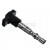 Image for Ignition Coil