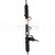 Image for Steering Rack
