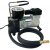 Image for 12V MISTRAL  METAL COMPRESSOR WITH AUTO CUT OUT