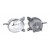 Image for Fog Lamp