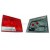 Image for Rear Lamp Unit