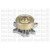 Image for Water Pump