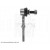 Image for Stabiliser Link
