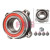 Image for Wheel Bearing Kit