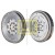 Image for Dual Mass Flywheel