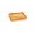 Image for Air Filter