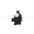 Image for Water Pump