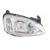 Image for Head Lamp Unit