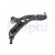 Image for Track Control Arm