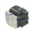 Image for Ignition Coil