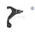 Image for Track Control Arm