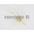 Image for Temperature Transmitter