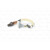 Image for Lambda Sensor