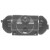 Image for Wheel Cylinder