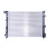 Image for Radiator