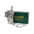 Image for Water Pump