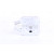 Image for Oil Cooler