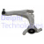 Image for Track Control Arm