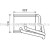 Image for Heater