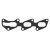 Image for Manifold Gasket