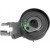 Image for Tensioner Pulley