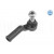 Image for Tie Rod End