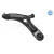 Image for Track Control Arm