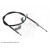 Image for Brake Cable