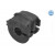 Image for Anti Roll Bar/Stabiliser Bush/Kit
