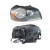 Image for Head Lamp Unit