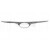 Image for Grille Moulding