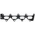 Image for Manifold Gasket