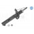 Image for Shock Absorber