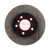 Image for Brake Disc