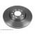 Image for Brake Disc