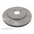 Image for Brake Disc