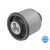 Image for Axle Mount/Bush