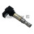Image for Ignition Coil