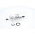 Image for Fuel Filter