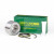 Image for Wheel Bearing Kit