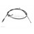 Image for Brake Cable