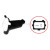 Image for Washer Pump